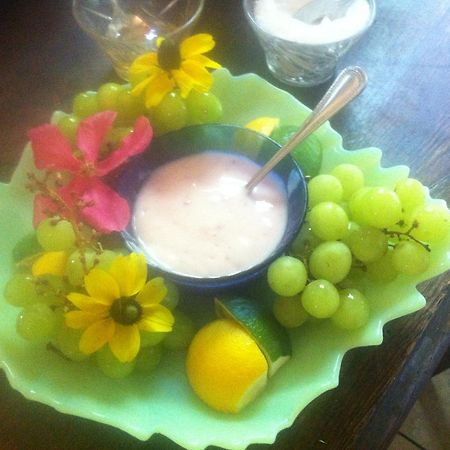 John Lafleurs Louisiana Creole Guesthouse Опелоусас Екстер'єр фото